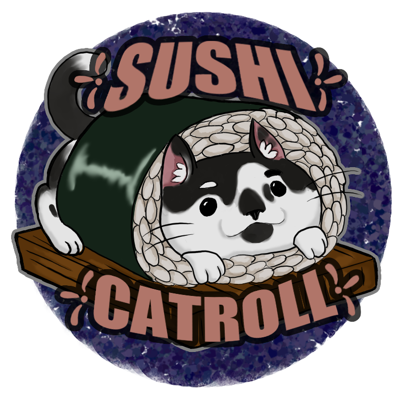 My PFP! Its cute!