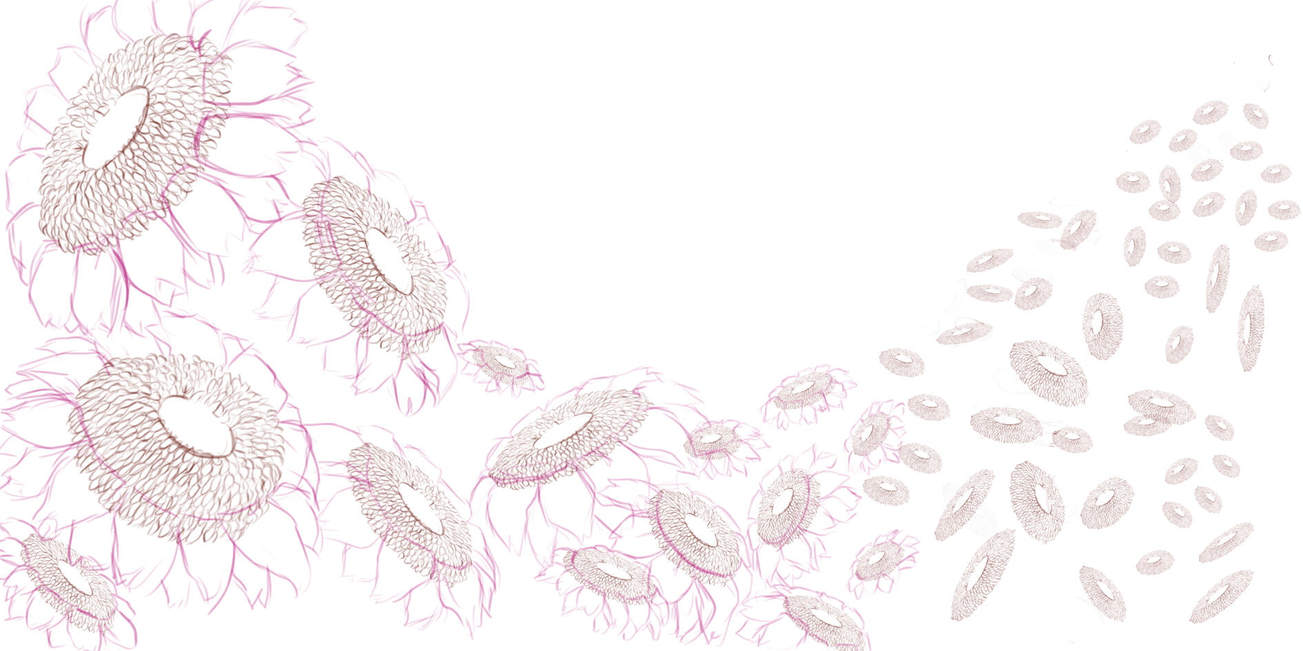 Tumblr Banner - Commission